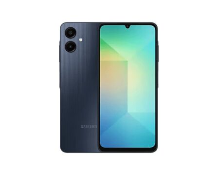Samsung Galaxy A06 6GB/128GB