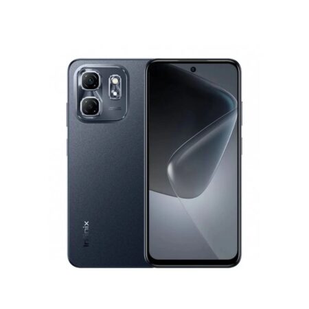 INFINIX Hot 50i 8/256GB