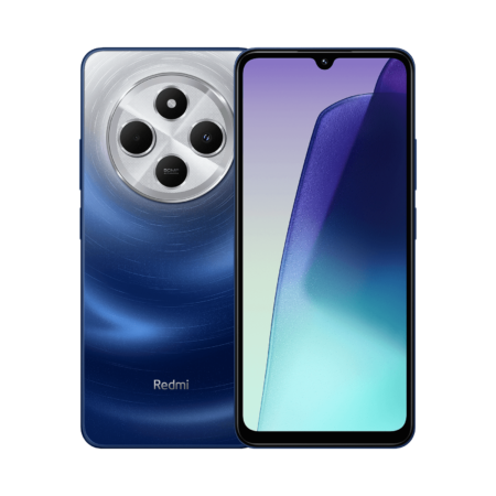 Xiaomi Redmi 14C 8/256GB