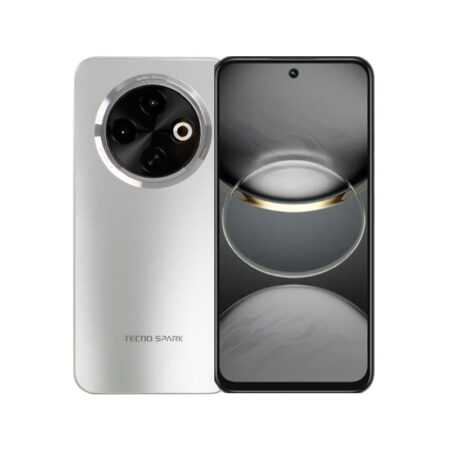 Tecno Spark 30C 6/128GB