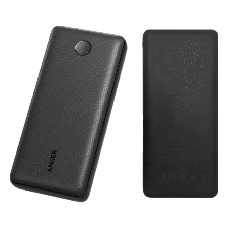 Anker Powercore Select 2000