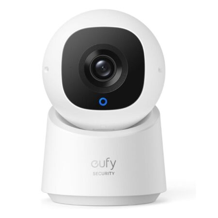 Eufy Indoor Cam C220