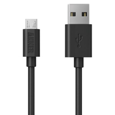 Anker Powerline Cable Micro