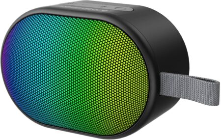 Anker Pyro Mini Speaker
