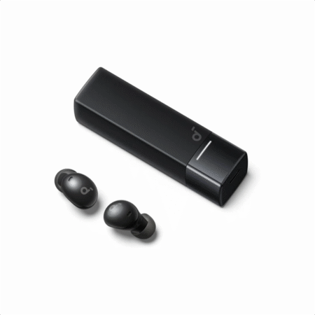 Anker Soundcore A30I
