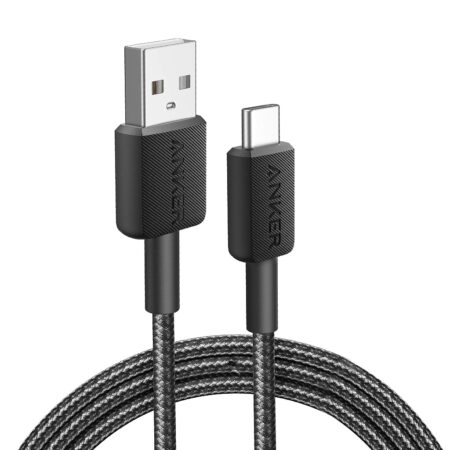 Anker Cable A To C 3FT