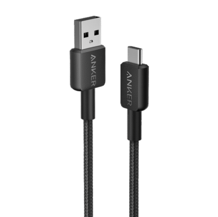Anker Cable A To C 3FT