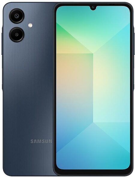 Samsung Galaxy A06 4GB/128GB