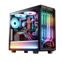 Computer Parts