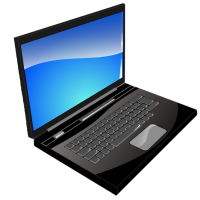Laptops
